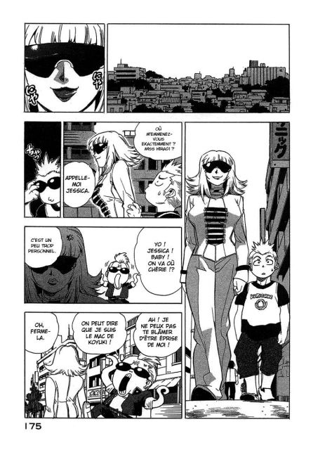 Tende Freeze - Tome 3 - chap 26 - 04.jpg